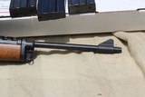 Ruger Mini 14 Ranch Rifle .223 Caliber - 5 of 9