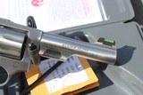 Ruger SP101 .22 LR - 9 of 9