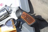 Ruger SP101 .22 LR - 4 of 9