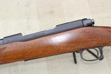 Winchester Model 70 Pre-64. .243 Caliber - 3 of 12