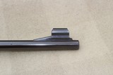 Winchester Model 70 Pre-64. .243 Caliber - 12 of 12