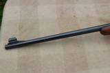 Winchester Model 70 Pre-64. .243 Caliber - 5 of 12