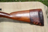 Springfield Armory 1898 Krag 30/40 Caliber - 1 of 8