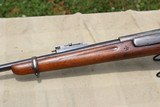 Springfield Armory 1898 Krag 30/40 Caliber - 3 of 8