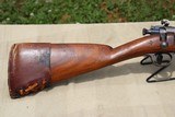 Springfield Armory 1898 Krag 30/40 Caliber - 5 of 8