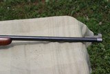 Springfield Armory 1898 Krag 30/40 Caliber - 8 of 8