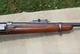 Springfield Armory 1898 Krag 30/40 Caliber - 7 of 8