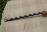 Springfield Armory 1898 Krag 30/40 Caliber - 4 of 8