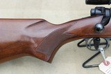 Winchester Model 70 Pre-64. . Original 1959 Alaskan.338 Winchester Caliber Caliber - 7 of 10