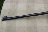 Winchester Model 70 Pre-64. . Original 1959 Alaskan.338 Winchester Caliber Caliber - 5 of 10
