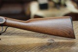 Thompson Center " New Englander"
50 Caliber Muzzleloader - 1 of 7