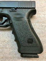Glock 37 Gen 3 Semi Auto Pisto; .45 GAP Caliber - 8 of 9