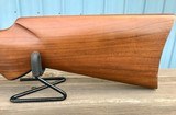 Winchester Model 94 Post 64 "Lone Star Commemorative" 30-30 Caliber Rifle - 7 of 15