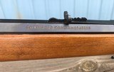 Winchester Model 94 Post 64 "Lone Star Commemorative" 30-30 Caliber Rifle - 2 of 15