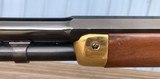 Winchester Model 94 Post 64 "Lone Star Commemorative" 30-30 Caliber Rifle - 11 of 15