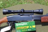 Remington Gamemaster Model 760 BDL 30-06 Caliber - 9 of 11