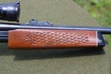 Remington Gamemaster Model 760 BDL 30-06 Caliber - 10 of 11