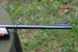 Remington Gamemaster Model 760 BDL 30-06 Caliber - 11 of 11