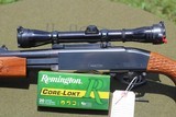 Remington Gamemaster Model 760 BDL 30-06 Caliber - 3 of 11