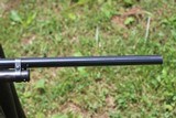 Winchester Model 12
.12 Gauge Pump Shotgun - 4 of 8