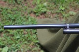 Winchester Model 12
.12 Gauge Pump Shotgun - 8 of 8