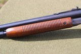 Remington Gamemaster Model 141.35 Caliber Rifle - 5 of 11