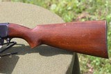 Remington Gamemaster Model 141.35 Caliber Rifle - 1 of 11