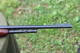 Remington Gamemaster Model 141.35 Caliber Rifle - 11 of 11