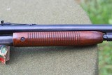 Remington Gamemaster Model 141.35 Caliber Rifle - 10 of 11