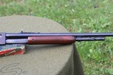 Remington Gamemaster Model 141.35 Caliber Rifle - 9 of 11