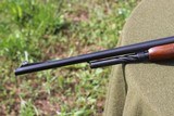 Remington Gamemaster Model 141.35 Caliber Rifle - 6 of 11