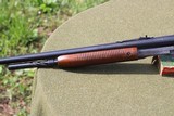 Remington Gamemaster Model 141.35 Caliber Rifle - 4 of 11