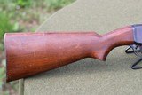 Remington Gamemaster Model 141.35 Caliber Rifle - 7 of 11
