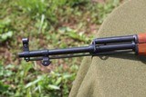 Norinco SKS Semi Automatic Battle Rifle 7.62 Caliber - 4 of 9