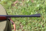 Mauser 88 Custom Carbine 8X57 Caliber - 10 of 10