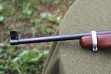 Ruger Model
10/22
Carbine .22 Caliber Rifle - 4 of 8