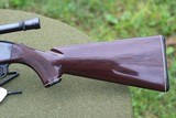 Remington Nylon 66 .22 LR Semi auto Rifle - 1 of 8