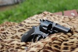 British Bulldog .44 caliber Revolver - 1 of 7