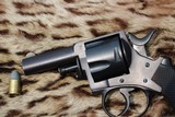 British Bulldog .44 caliber Revolver - 7 of 7