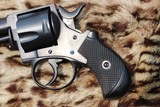 British Bulldog .44 caliber Revolver - 6 of 7