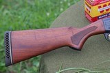 Remington Model 58 Sportsman 12 Gauge - 2 of 10