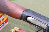 Remington Model 58 Sportsman 12 Gauge - 6 of 10