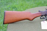 Stevens Single Shot Shotgun .410 Gauge - 5 of 8