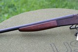 Stevens Single Shot Shotgun .410 Gauge - 3 of 8