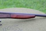 Stevens Single Shot Shotgun .410 Gauge - 7 of 8