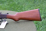 Stevens Single Shot Shotgun .410 Gauge - 1 of 8