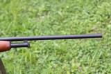 Western Field Model 550.410 Gauge Shotgun - 4 of 8