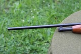 Western Field Model 550.410 Gauge Shotgun - 8 of 8