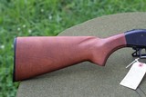Western Field Model 550.410 Gauge Shotgun - 1 of 8