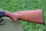 Western Field Model 550.410 Gauge Shotgun - 5 of 8